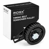 RIDEX Spannrolle Zahnriemen für ALFA ROMEO 147 (937)