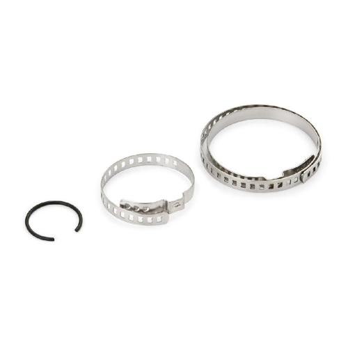 RIDEX 5J0352 Gelenksatz Antriebswelle Achswelle radseitig Hinten 6393500710 Bild RIDEX 5J0352 Gelenksatz Antriebswelle Achswelle radseitig Hinten 6393500710