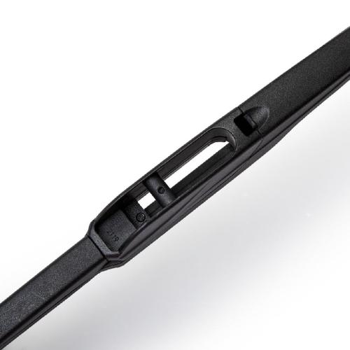 RIDEX 298W0153 Heckscheibenwischer ohne Spoiler Hinten 300mm für FORD für BMW Bild RIDEX 298W0153 Heckscheibenwischer ohne Spoiler Hinten 300mm für FORD für BMW