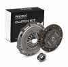RIDEX 479C0562 Kupplungssatz für VW Golf 5I (5K1) 03G105264G 3G105264G Kupplung Bild RIDEX 479C0562 Kupplungssatz für VW Golf 5I (5K1) 03G105264G 3G105264G Kupplung