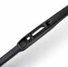 RIDEX 298W0153 Heckscheibenwischer ohne Spoiler Hinten 300mm für FORD für BMW Bild RIDEX 298W0153 Heckscheibenwischer ohne Spoiler Hinten 300mm für FORD für BMW