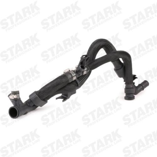 STARK SKRH-1780013 Kühlerschlauch KÜHLWASSERSCHLAUCH WASSERSCHLAUCH für FORD Bild STARK SKRH-1780013 Kühlerschlauch KÜHLWASSERSCHLAUCH WASSERSCHLAUCH für FORD