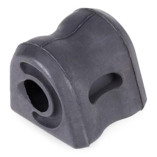 RIDEX 1334A0356 Stabilisatorlager Gummilager Lagerung Vorne für HONDA Bild RIDEX 1334A0356 Stabilisatorlager Gummilager Lagerung Vorne für HONDA