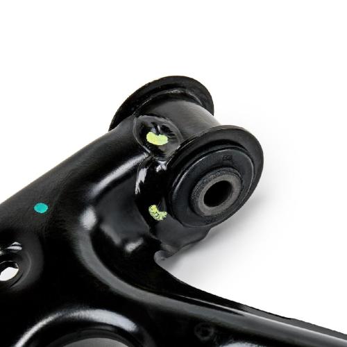RIDEX 273C2274 Lenker Radaufhängung Querlenker Front links für VW POLO Bild RIDEX 273C2274 Lenker Radaufhängung Querlenker Front links für VW POLO