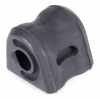 RIDEX 1334A0356 Stabilisatorlager Gummilager Lagerung Vorne für HONDA Bild RIDEX 1334A0356 Stabilisatorlager Gummilager Lagerung Vorne für HONDA