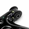 RIDEX 273C2274 Lenker Radaufhängung Querlenker Front links für VW POLO Bild RIDEX 273C2274 Lenker Radaufhängung Querlenker Front links für VW POLO