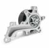 RIDEX 1260W0838 Kühlmittelpumpe Motorkühlung Wasserpumpe für TOYOTA 1610080019 Bild RIDEX 1260W0838 Kühlmittelpumpe Motorkühlung Wasserpumpe für TOYOTA 1610080019