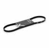 RIDEX Keilrippenriemen für VW Golf 1V Schrägheck (1J1) Bild RIDEX Keilrippenriemen für VW Golf 1V Schrägheck (1J1)