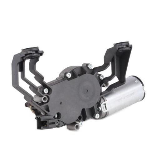 RIDEX 295W0105 Wischermotor Scheibenwischermotor Heckwischermotor Hinten 12V für Bild RIDEX 295W0105 Wischermotor Scheibenwischermotor Heckwischermotor Hinten 12V für