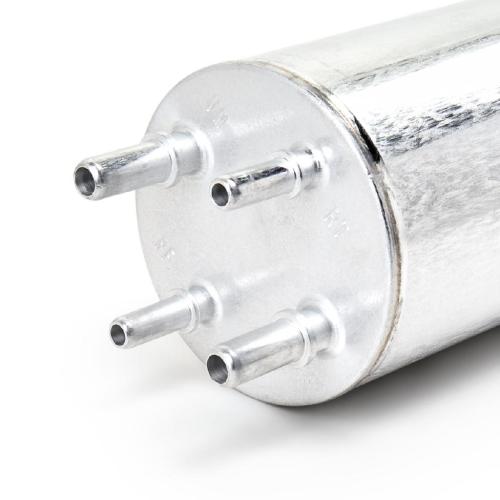 RIDEX 9F0051 Kraftstofffilter Diesel Filter Filter Cartridge für VW 7H0127401F Bild RIDEX 9F0051 Kraftstofffilter Diesel Filter Filter Cartridge für VW 7H0127401F