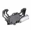 RIDEX 295W0105 Wischermotor Scheibenwischermotor Heckwischermotor Hinten 12V für Bild RIDEX 295W0105 Wischermotor Scheibenwischermotor Heckwischermotor Hinten 12V für