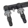 RIDEX 689C0279 Zündspule 12V Anschlussanzahl 4 für OPEL INSIGNIA Caravan Bild RIDEX 689C0279 Zündspule 12V Anschlussanzahl 4 für OPEL INSIGNIA Caravan