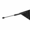 RIDEX 219G0612 Heckklappend&auml;mpfer L&auml;nge:404mm 490N Hub: 160mm f&uuml;r KIA CEE'D (JD)