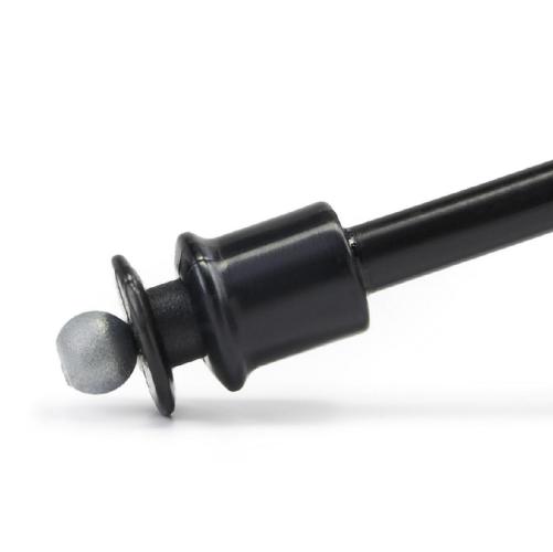 RIDEX Heckklappenschloss passend für MERCEDES-BENZ M-Klasse (W164) 1362T0047 Bild RIDEX Heckklappenschloss passend für MERCEDES-BENZ M-Klasse (W164) 1362T0047