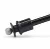 RIDEX Heckklappenschloss passend für MERCEDES-BENZ M-Klasse (W164) 1362T0047 Bild RIDEX Heckklappenschloss passend für MERCEDES-BENZ M-Klasse (W164) 1362T0047