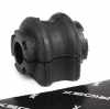 RIDEX 1334A0278 Stabilisatorlager Gummilager Lagerung Vorne für RENAULT Bild RIDEX 1334A0278 Stabilisatorlager Gummilager Lagerung Vorne für RENAULT