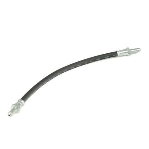 RIDEX Bremsschlauch 83B0311 VORNE BREMSSCHLÄUCHE Länge: 320mm für ALFA ROMEO Bild RIDEX Bremsschlauch 83B0311 VORNE BREMSSCHLÄUCHE Länge: 320mm für ALFA ROMEO