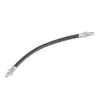 RIDEX Bremsschlauch 83B0311 VORNE BREMSSCHLÄUCHE Länge: 320mm für ALFA ROMEO Bild RIDEX Bremsschlauch 83B0311 VORNE BREMSSCHLÄUCHE Länge: 320mm für ALFA ROMEO
