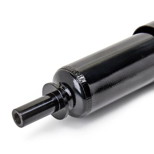 RIDEX 854S18974 2x Stoßdämpfer Öldruck Hinten für VW Transporter T1V Bus Bild RIDEX 854S18974 2x Stoßdämpfer Öldruck Hinten für VW Transporter T1V Bus