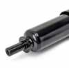 RIDEX 854S18974 2x Stoßdämpfer Öldruck Hinten für VW Transporter T1V Bus Bild RIDEX 854S18974 2x Stoßdämpfer Öldruck Hinten für VW Transporter T1V Bus