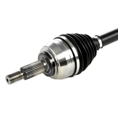 RIDEX Antriebswelle Achswelle Vorderachse/Vorne rechts für RENAULT 13D0060 Bild RIDEX Antriebswelle Achswelle Vorderachse/Vorne rechts für RENAULT 13D0060