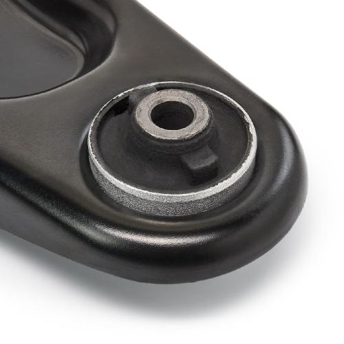 RIDEX PLUS 273C0608P Lenker Radaufhängung Querlenker Front passend für PEUGEOT Bild RIDEX PLUS 273C0608P Lenker Radaufhängung Querlenker Front passend für PEUGEOT