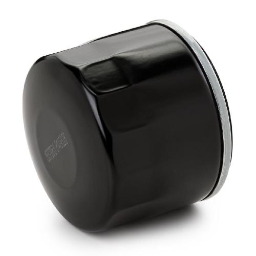 RIDEX Ölfilter Auto Motorölfilter Anschraubfilter 7O0080 für RENAULT 4 (112) Bild RIDEX Ölfilter Auto Motorölfilter Anschraubfilter 7O0080 für RENAULT 4 (112)