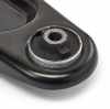 RIDEX PLUS 273C0608P Lenker Radaufhängung Querlenker Front passend für PEUGEOT Bild RIDEX PLUS 273C0608P Lenker Radaufhängung Querlenker Front passend für PEUGEOT