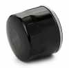 RIDEX Ölfilter Auto Motorölfilter Anschraubfilter 7O0080 für RENAULT 4 (112) Bild RIDEX Ölfilter Auto Motorölfilter Anschraubfilter 7O0080 für RENAULT 4 (112)