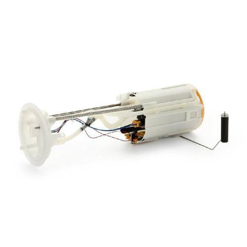 RIDEX 1382F0498 Kraftstoffpumpe Kraftstoff-Fördereinheit Modul für FIAT Bild RIDEX 1382F0498 Kraftstoffpumpe Kraftstoff-Fördereinheit Modul für FIAT