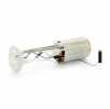 RIDEX 1382F0498 Kraftstoffpumpe Kraftstoff-Fördereinheit Modul für FIAT Bild RIDEX 1382F0498 Kraftstoffpumpe Kraftstoff-Fördereinheit Modul für FIAT