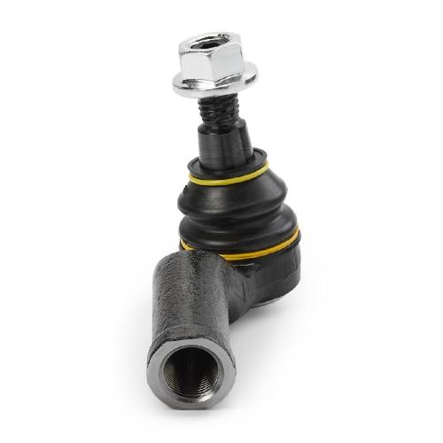 RIDEX PLUS Spurstangenkopf außen Vorderachse rechts Traggelenk M14X2 914T0108P Bild RIDEX PLUS Spurstangenkopf außen Vorderachse rechts Traggelenk M14X2 914T0108P