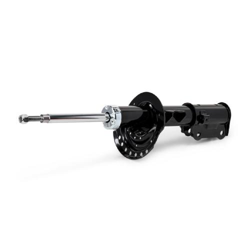RIDEX 854S21176 2x Stoßdämpfer Federbein Gasdruck Vorne für HYUNDAI 54650C8000 Bild RIDEX 854S21176 2x Stoßdämpfer Federbein Gasdruck Vorne für HYUNDAI 54650C8000
