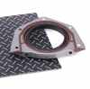 RIDEX 572S0010 Kurbelwellensimmering Simmerring für OPEL ZAFIRA B (A05) Bild RIDEX 572S0010 Kurbelwellensimmering Simmerring für OPEL ZAFIRA B (A05)