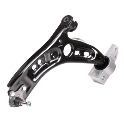 RIDEX 273C1148 Lenker Radaufhängung Querlenker Front links für VW TIGUAN (5N) Bild RIDEX 273C1148 Lenker Radaufhängung Querlenker Front links für VW TIGUAN (5N)