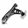 RIDEX 273C1148 Lenker Radaufhängung Querlenker Front links für VW TIGUAN (5N) Bild RIDEX 273C1148 Lenker Radaufhängung Querlenker Front links für VW TIGUAN (5N)