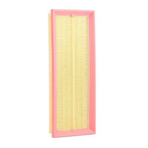 RIDEX 8A0689 Luftfilter für OPEL Corsa F passend für PEUGEOT 2008 Kombi (CU) Bild RIDEX 8A0689 Luftfilter für OPEL Corsa F passend für PEUGEOT 2008 Kombi (CU)