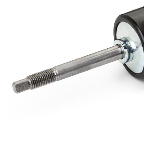 RIDEX 854S1533 2x Stoßdämpfer Gasdruck Hinten passend für MERCEDES-BENZ Bild RIDEX 854S1533 2x Stoßdämpfer Gasdruck Hinten passend für MERCEDES-BENZ
