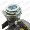 STARK SKCT-1190029 Turbolader Abgasturbolader Kompatibel mit Opel/Vauxhall Astra Bild STARK SKCT-1190029 Turbolader Abgasturbolader Kompatibel mit Opel/Vauxhall Astra