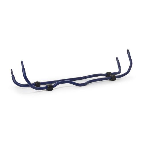 H&R Stabilisatorsatz für VW Golf 5I (5K1) Bild H&R Stabilisatorsatz für VW Golf 5I (5K1)