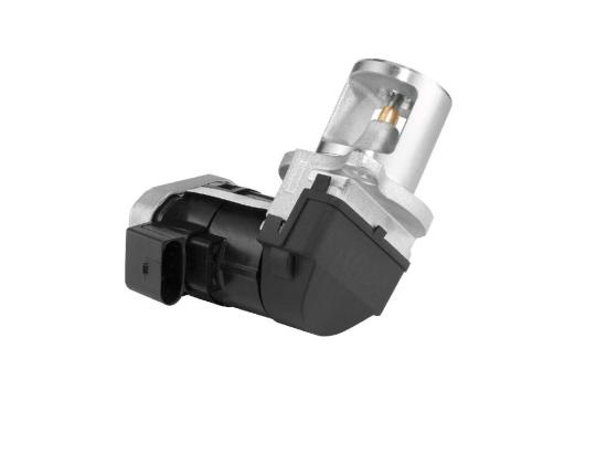 WAHLER 7527D AGR-Ventil Abgasrückführungsventil mit Dichtung 6421400160 Bild WAHLER 7527D AGR-Ventil Abgasrückführungsventil mit Dichtung 6421400160