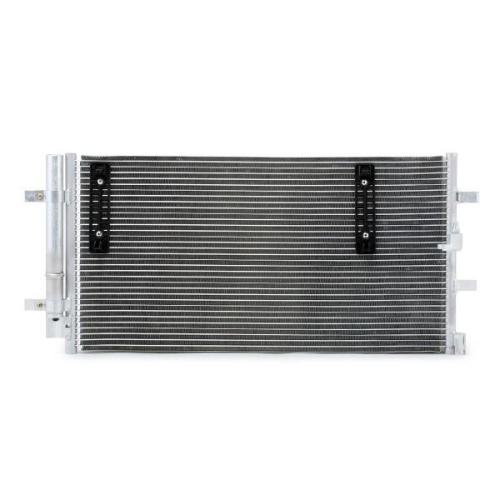 RIDEX 448C0117 Klimakondensator Klimaanlage Auto mit Trockner für AUDI A4 Avant Bild RIDEX 448C0117 Klimakondensator Klimaanlage Auto mit Trockner für AUDI A4 Avant