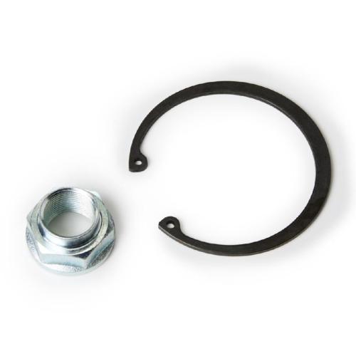 RIDEX 654W0206 Radlagersatz pro 1 Rad Vorne für HONDA CIVIC VII Hatchback Bild RIDEX 654W0206 Radlagersatz pro 1 Rad Vorne für HONDA CIVIC VII Hatchback