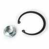 RIDEX 654W0206 Radlagersatz pro 1 Rad Vorne für HONDA CIVIC VII Hatchback Bild RIDEX 654W0206 Radlagersatz pro 1 Rad Vorne für HONDA CIVIC VII Hatchback