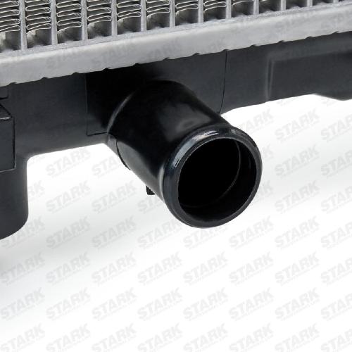 STARK SKRD-0120191 Motorkühler / Wasserkühler für TOYOTA Avensis Kombi (T22) Bild STARK SKRD-0120191 Motorkühler / Wasserkühler für TOYOTA Avensis Kombi (T22)