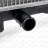STARK SKRD-0120191 Motorkühler / Wasserkühler für TOYOTA Avensis Kombi (T22) Bild STARK SKRD-0120191 Motorkühler / Wasserkühler für TOYOTA Avensis Kombi (T22)