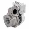 RIDEX 2234C0213 Turbolader Abgasturbolader für FORD RANGER (TKE) 1717628 Bild RIDEX 2234C0213 Turbolader Abgasturbolader für FORD RANGER (TKE) 1717628