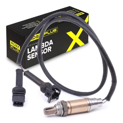 RIDEX PLUS 3922L0027P Lambdasonde Oxygen O2 Sensor Beheizt für VOLVO 850 Kombi Bild RIDEX PLUS 3922L0027P Lambdasonde Oxygen O2 Sensor Beheizt für VOLVO 850 Kombi