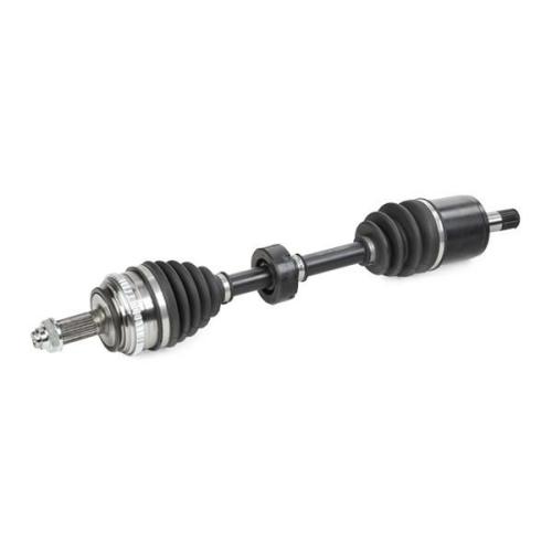 RIDEX Antriebswelle Achswelle Vorderachse/Vorne rechts für HONDA 13D0489 Bild RIDEX Antriebswelle Achswelle Vorderachse/Vorne rechts für HONDA 13D0489