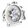 RIDEX 1260W0276 Kühlmittelpumpe Motorkühlung Wasserpumpe für TOYOTA LAND CRUISER Bild RIDEX 1260W0276 Kühlmittelpumpe Motorkühlung Wasserpumpe für TOYOTA LAND CRUISER